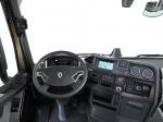 Renault D14 4x2 2013 года